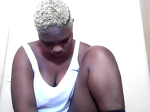 Snapshot of SexyKimberly23 chatting on July 2026 09:38:01 AM SexyKimberly23 online show from July 2026 09:38:01 AM