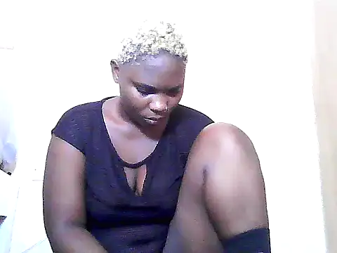 Snapshot of SexyKimberly23 chatting on July 2026 07:55:02 AM SexyKimberly23 online show from July 2026 07:55:02 AM