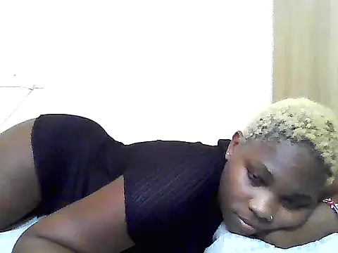 Snapshot of SexyKimberly23 chatting on July 2026 10:39:01 AM SexyKimberly23 online show from July 2026 10:39:01 AM