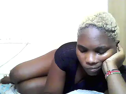 Snapshot of SexyKimberly23 chatting on July 2026 02:08:02 PM SexyKimberly23 online show from July 2026 02:08:02 PM