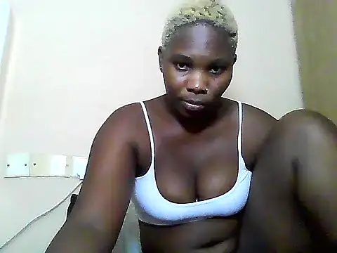 Snapshot of SexyKimberly23 chatting on July 2026 07:45:01 PM SexyKimberly23 online show from July 2026 07:45:01 PM