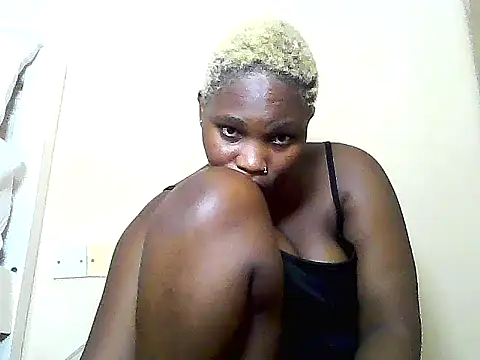 Snapshot of SexyKimberly23 chatting on July 2026 08:27:01 PM SexyKimberly23 online show from July 2026 08:27:01 PM