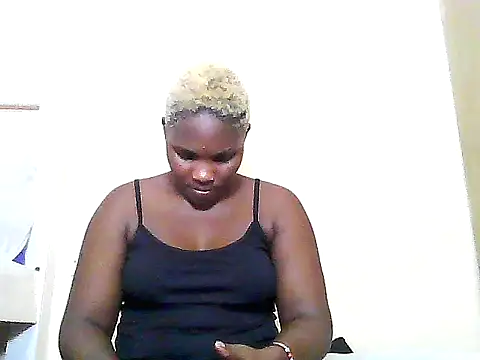 Snapshot of SexyKimberly23 chatting on July 2026 09:11:01 PM SexyKimberly23 online show from July 2026 09:11:01 PM