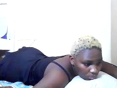 Snapshot of SexyKimberly23 chatting on July 2026 11:17:02 AM SexyKimberly23 online show from July 2026 11:17:02 AM