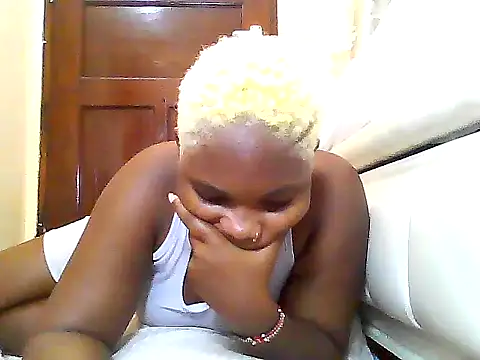 Snapshot of SexyKimberly23 chatting on August 2026 06:23:02 AM SexyKimberly23 online show from August 2026 06:23:02 AM