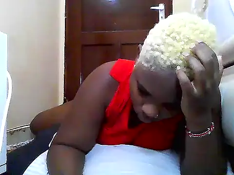 Snapshot of SexyKimberly23 chatting on August 2026 07:55:02 AM SexyKimberly23 online show from August 2026 07:55:02 AM