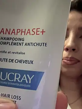 SonyaD  online show from December 2024 06:19:01 AM