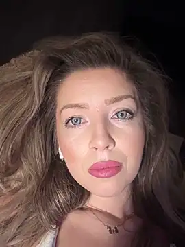 SonyaD  online show from January 2025 04:36:02 AM