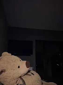 SonyaD  online show from February 2025 01:58:01 AM