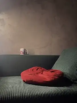 SonyaD  online show from October 2025 03:21:02 AM