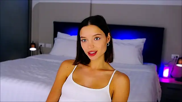 wow Mia online show from December 2024 03:59:01 AM