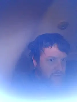 Buddy Cuck online show from October 2025 07:08:01 AM