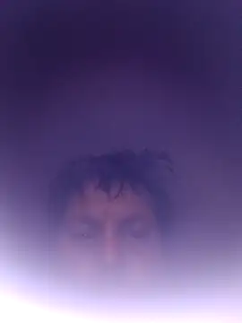 Buddy Cuck online show from November 2025 07:38:02 PM