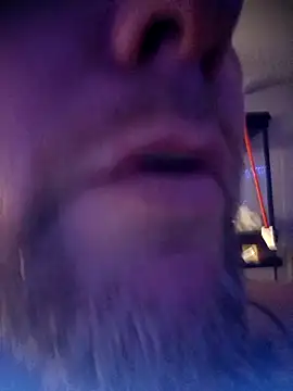 Buddy Cuck online show from November 2025 11:47:02 PM