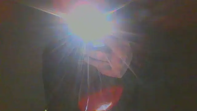 Buddy Cuck online show from December 2025 01:17:01 PM