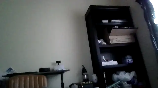 Buddy Cuck online show from February 2026 03:51:02 PM