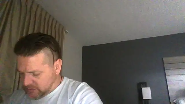 Buddy Cuck online show from March 2026 02:29:02 AM