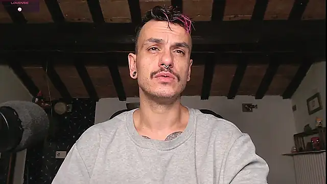 cek 186 online show from December 2024 07:36:02 AM