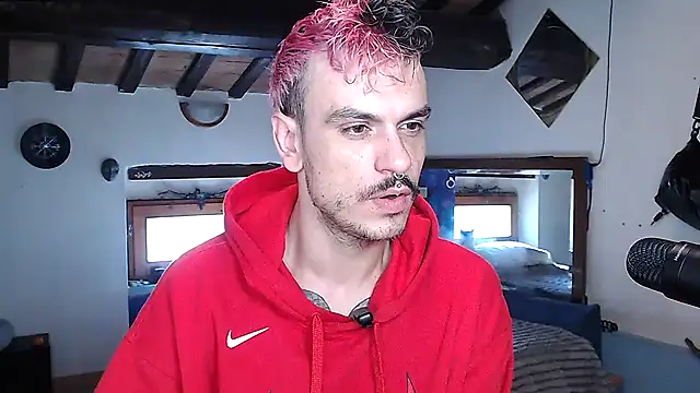 cek 186 online show from February 2025 07:50:01 AM