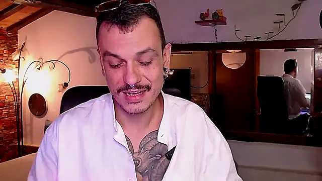 cek 186 online show from September 2025 06:55:01 PM