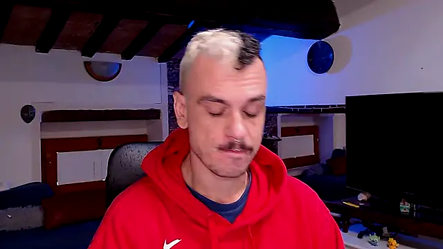 cek 186 online show from October 2025 07:55:02 AM