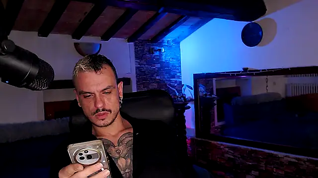 cek 186 online show from October 2025 08:03:02 PM