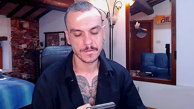 cek 186 online show from November 2025 08:47:02 AM