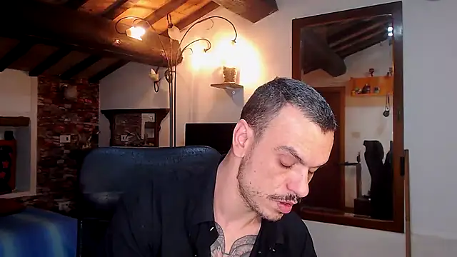 cek 186 online show from November 2025 04:32:02 PM