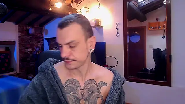 cek 186 online show from December 2025 10:35:02 AM