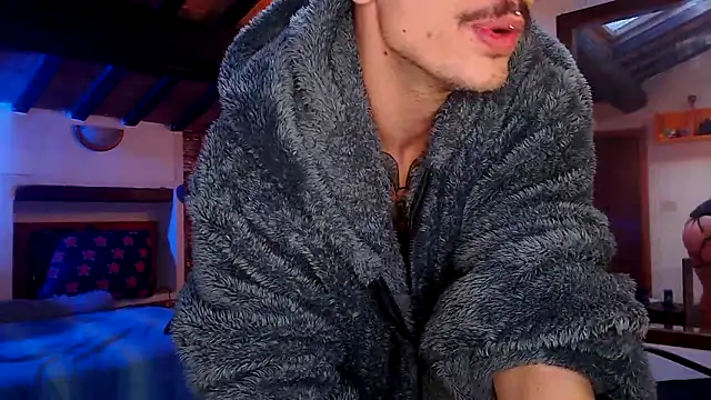 cek 186 online show from December 2025 01:09:02 PM