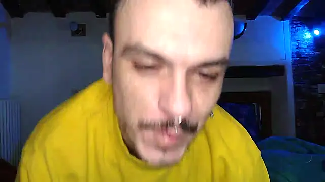 cek 186 online show from December 2025 08:09:02 AM