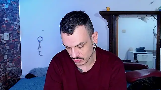 cek 186 online show from January 2026 07:44:02 AM