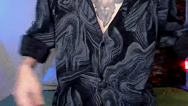 cek 186 online show from January 2026 07:30:01 PM