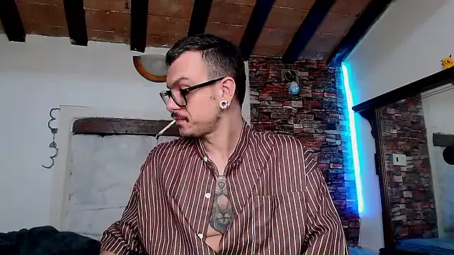 cek 186 online show from January 2026 06:40:01 AM