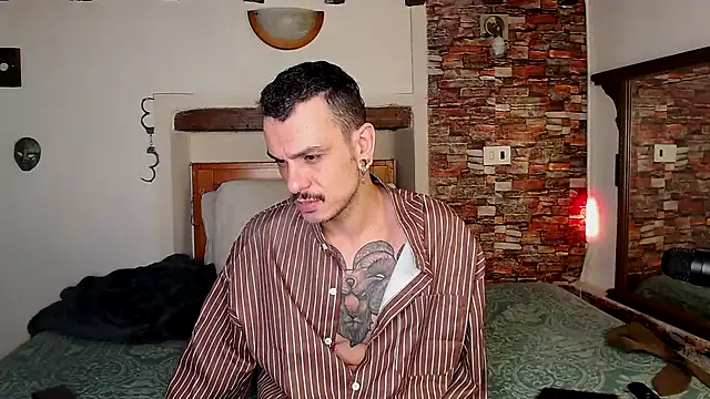 cek 186 online show from January 2026 11:14:02 AM