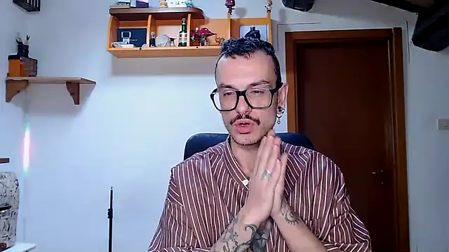 cek 186 online show from February 2026 08:51:01 AM