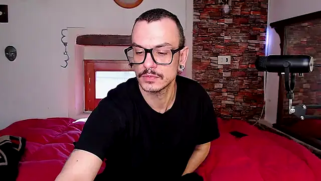 cek 186 online show from February 2026 09:41:01 AM