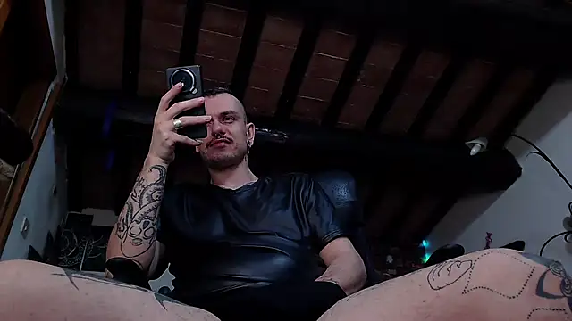 cek 186 online show from March 2026 06:25:01 PM