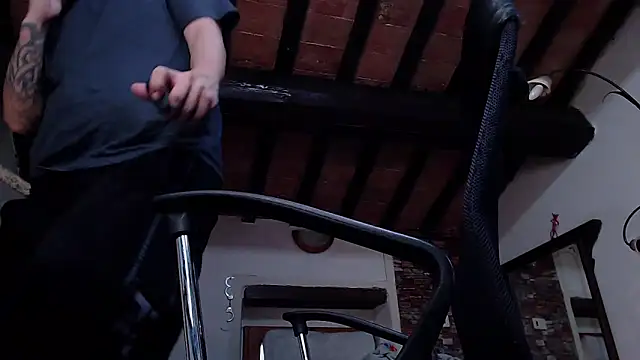 cek 186 online show from March 2026 06:50:02 AM