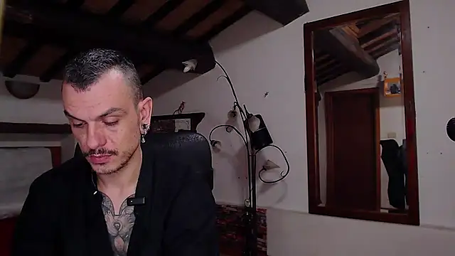 cek 186 online show from March 2026 07:50:01 PM