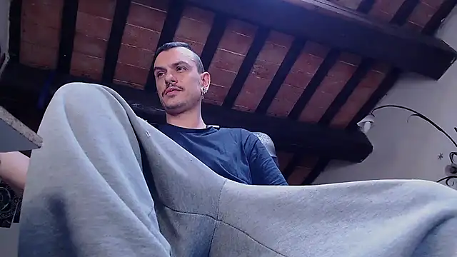 cek 186 online show from March 2026 09:25:03 AM