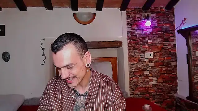 cek 186 online show from March 2026 08:30:01 PM