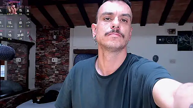 cek 186 online show from April 2026 11:09:01 AM