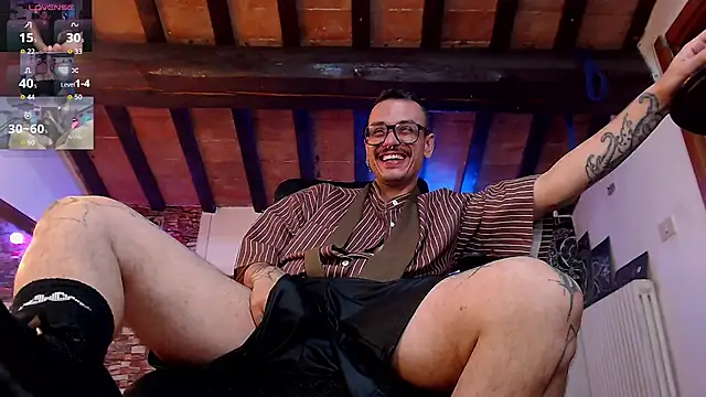 cek 186 online show from April 2026 06:10:01 PM