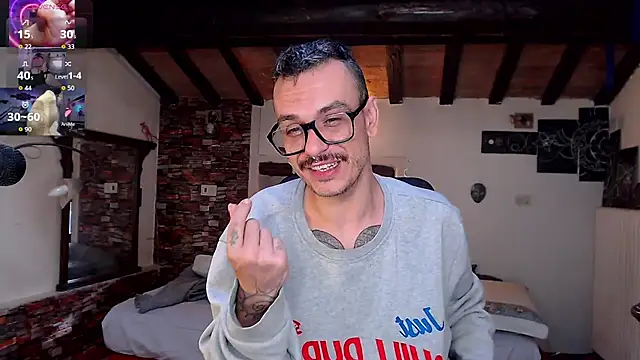 cek 186 online show from April 2026 06:16:02 AM