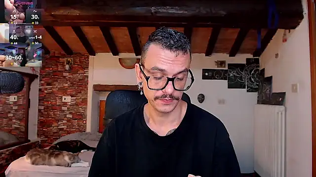 cek 186 online show from April 2026 05:03:01 AM