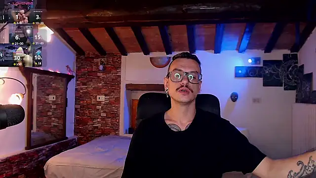 cek 186 online show from April 2026 07:06:01 PM