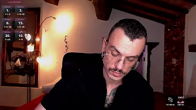 cek 186 online show from June 2026 06:57:02 PM