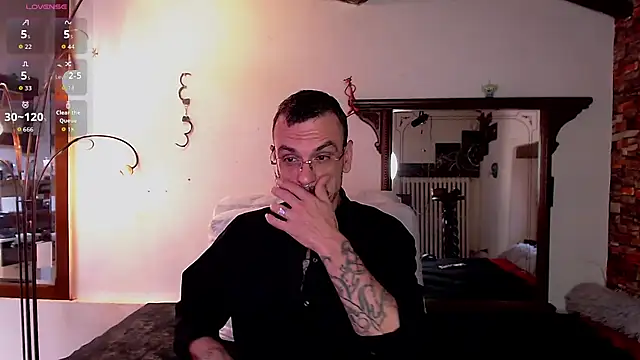 cek 186 online show from June 2026 07:46:01 AM