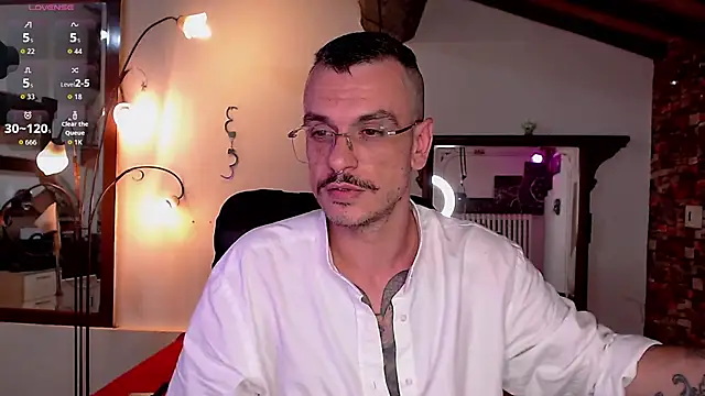 cek 186 online show from June 2026 08:01:01 PM
